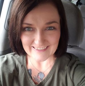 Meet your Posher, Sherry